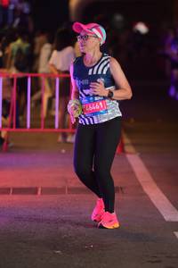 BIB: 
                            <button type="button" onclick="openModal(24251250)" class="btn btn-primary btn-sm float-right btn-popup" data-toggle="modal" data-target=".modal-high-quality">
                        <i class="fas fa-shopping-cart"></i> Add to Cart
                    </button>
                                            <button type="button" onclick="isThisMe(24251250, true)" class="btn btn-success btn-sm float-right btn-popup btn-isme hidden" data-toggle="tooltip" data-placement="bottom" title="นี่คือรูปของคุณใช่ไหม คลิกที่นี่เพื่อเอาเข้าอัลบั้ม">
                        <i class="fas fa-plus"></i> Add to album
                    </button>
                    <button type="button" onclick="isThisMe(24251250, false)" class="btn btn-warning btn-sm float-right btn-popup btn-isnotme hidden">
                        <i class="fas fa-ban"></i> Remove from album
                    </button>